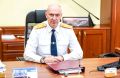 Руководитель следственного управления проведет прием жителей Сургута и Сургутского района