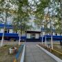 10 детей заразились коклюшем в яслях Нижневартовска