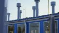 Газоснабжение станет надежнее для почти 170 тысяч югорчан
