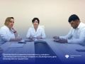 Безопасность пациента складывается из работы всей команды