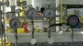 Более 170 тысяч югорчан получили доступ к природному газу