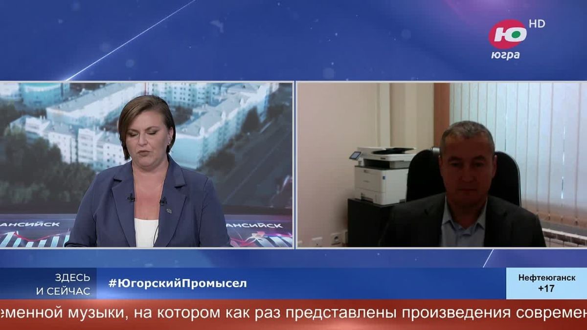 Этично ли быть охотником в современном мире?