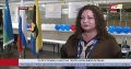 Сургутские участки получили бюллетени