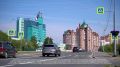 Дорогие земляки!. 18, 19 и 20 сентября в нашей стране пройдут выборы депутатов Государственной Думы, депутатов региональных законодательных органов власти и представительных органов муниципальных образований