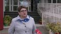 Сегодня на избирательных участках Югры — особенная тишина