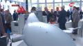 10 югорских предприятий представили свои разработки на Нефтяном форуме в Тюмени