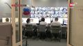 Центр общественного наблюдения следит за ходом голосования в Югре