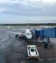 � ��������� �����-��������� ������������� ��������������� �����