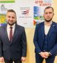 Вартовчане присоединились к федеральному онлайнфлешмобу #ВыбираемВместе