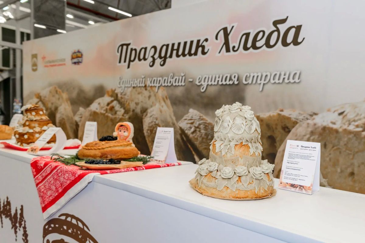 Максим Ряшин: Принял участие в праздничных событиях, проходящих в нашем городе в первый день масштабных выборов Максим Ряшин: Принял участие в праздничных событиях, проходящих в нашем городе в первый день масштабных выборов