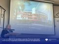 СПТ без лишней тревоги: что важно знать родителям