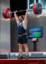 ����� ��� ���������� �� ������: ����� ������ ������� ���� � ����������� ���������