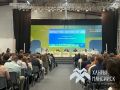 В Ханты-Мансийске прошло открытие форума «Изюминки комфорта»