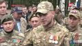 Из Югры на Донбасс передадут 25 квадроциклов для участников СВО