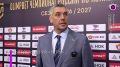 Хоккейный клуб «Югра» одержал очередную победу в чемпионате ВХЛ