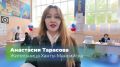 Хантымансийцы отмечают, что прийти и реализовать своё конституционное право — это их долг и добрая традиция