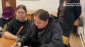 Учащиеся образовательных организаций и их родители принимают участие в мероприятиях в рамках фестиваля «ЮГРА - ВМЕСТЕ!»
