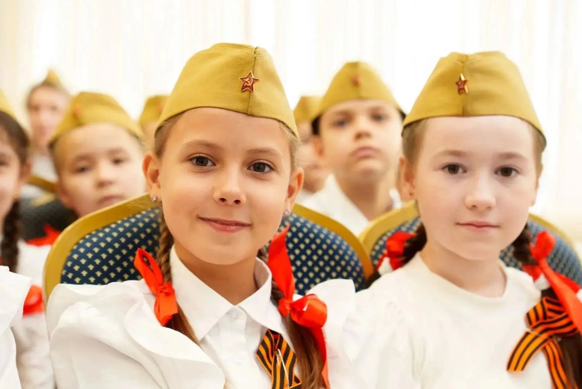«ЮГРА - ВМЕСТЕ!»: фестиваль, который объединяет «ЮГРА - ВМЕСТЕ!»: фестиваль, который объединяет