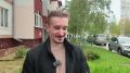 Житель Нижневартовска Павел Павлюкевич стал обладателем квартиры в викторине «Югра вместе!»