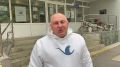За ходом голосования в Нижневартовске в течение трех дней (18, 19 и 20 сентября 2026 года) следят более 300 общественных наблюдателей, прошедших специальное обучение