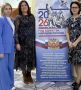 #ВыбираемВместе: как вартовчане голосовали коллективами