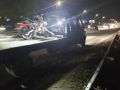 13-летнего ребёнка задержали на федеральной трассе Тюмень – Ханты-Мансийск