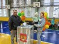 В Югре продолжается голосование