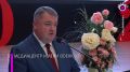 Грамотно формулировать мысли, нести ответственность за информацию, понимать силу слова