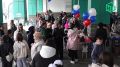 Хантымансийцы собрали более 700 тысяч рублей для бойцов СВО на благотворительной ярмарке в рамках фестиваля «ЮГРА — ВМЕСТЕ!»