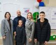 Дмитрий Кощенко: В 8:00 избирательные участки города вновь открыли свои двери