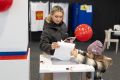 � ������� ����������� ������� ������