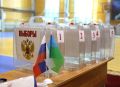 Дмитрий Кощенко: Друзья! 20 сентября — важный день для всех нас