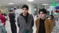 Хантымансийцы продолжают проявлять свою гражданскую позицию