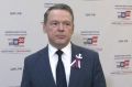 Денис Корнеев: явка на выборах в Югре держится на высоком уровне | АиФ Югра