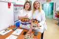 За два дня югорчане стали обладателями 5681 ценного подарка, в их числе 4 квартиры, 3 машины и 10 квадроциклов