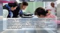 Выборы 2026: картина дня