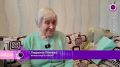 90-летний юбилей и голосование