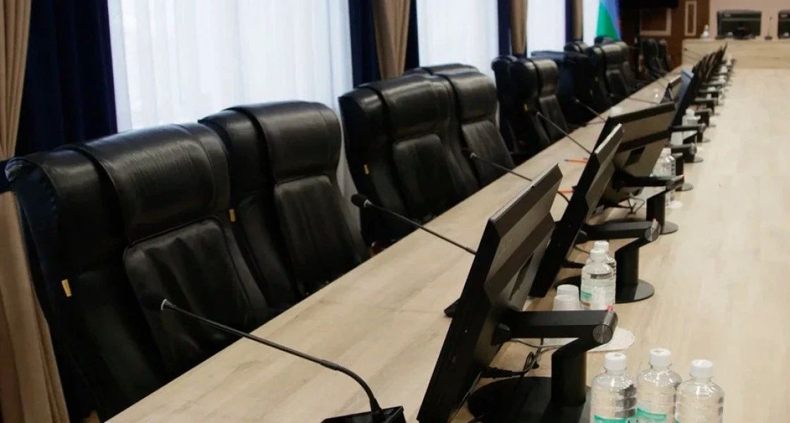 Политолог обозначил главную интригу после выборов депутатов в думу Нижневартовска