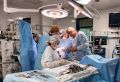 В ОКБ Ханты-Мансийска спасли пациента с острым расслоением аорты