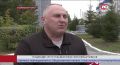 Вартовчане показали хорошую явку на выборах