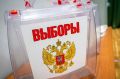 В Югре на выборах «Единая Россия» набрала более 55% | АиФ Югра