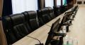 Политолог обозначил главную интригу после выборов депутатов в думу Нижневартовска