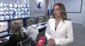 Алсу Маганова отметила профессионализм общественных наблюдателей в Югре
