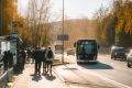 Доброе утро, Югра!. Позади три дня голосования, впереди — новая неделя