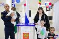 Руслан Кухарук: В Югре завершились многоуровневые выборы