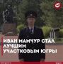 ���� ������ ���� ������ ���������� ����
