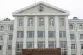 Президент наградил орденом замгубернатора Югры Азата Ислаева | АиФ Югра