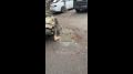 В Югре задержан сотрудник нефтесервисной компании по подозрению в получении взяток