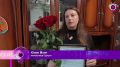 Проверила знания - получила ключи от квартиры
