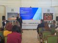 Экспорт без рисков и с господдержкой: какие инструменты доступны предпринимателям?